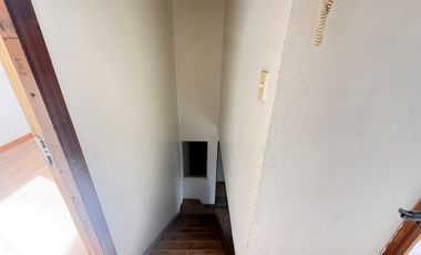 Casa en Venta -Oportunidad de inversión