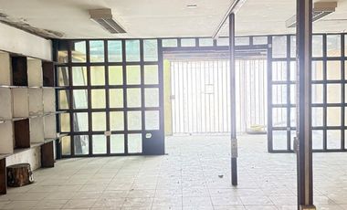Casa en Venta -Oportunidad de inversión