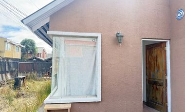 Casa en Venta -Oportunidad de inversión