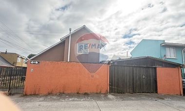 Casa en Venta -Oportunidad de inversión