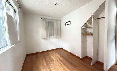 Casa en Venta -Oportunidad de inversión