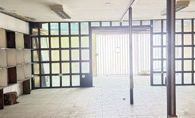 Casa en Venta -Oportunidad de inversión