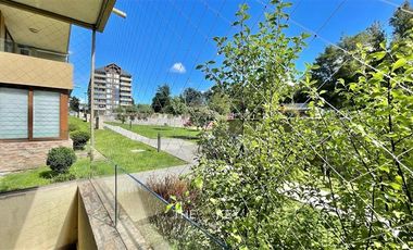 Departamento en Venta en Avenida Costanera - Saturnino Epulef.