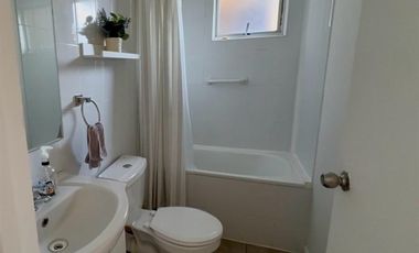 Casa en Venta en Villa San Pedro IV