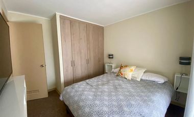 Casa en Venta en Villa San Pedro IV