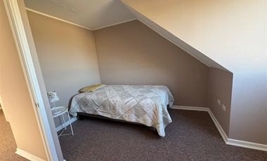 Casa en Venta en Villa San Pedro IV
