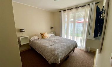 Casa en Venta en Villa San Pedro IV