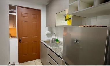 Casa en Venta en Villa San Pedro IV