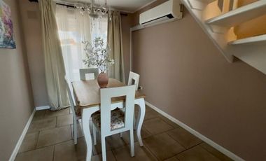 Casa en Venta en Villa San Pedro IV