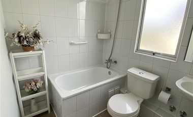 Casa en Venta en Villa San Pedro IV