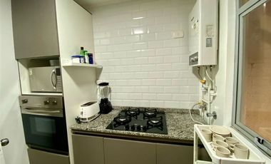 Casa en Venta en Villa San Pedro IV