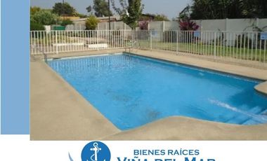 Departamento en Arriendo en Palma Romano Norte