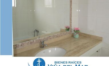 Departamento en Arriendo en Palma Romano Norte