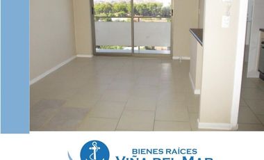 Departamento en Arriendo en Palma Romano Norte