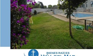 Departamento en Arriendo en Palma Romano Norte