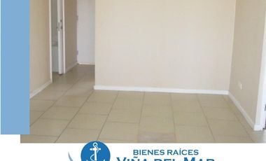 Departamento en Arriendo en Palma Romano Norte