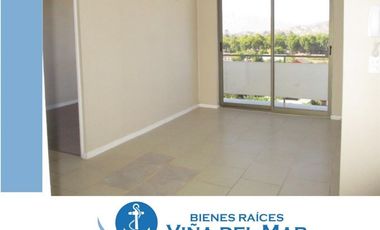 Departamento en Arriendo en Palma Romano Norte