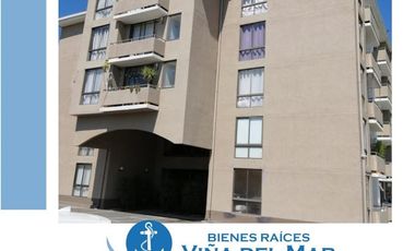 Departamento en Arriendo en Palma Romano Norte