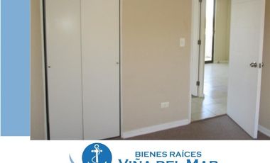 Departamento en Arriendo en Palma Romano Norte