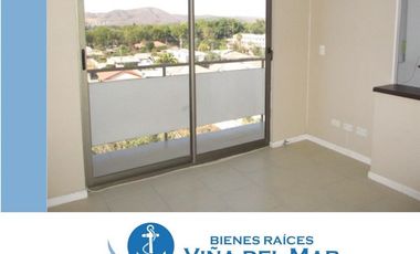 Departamento en Arriendo en Palma Romano Norte