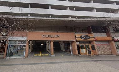 Estacionamiento en Venta en Merced 645