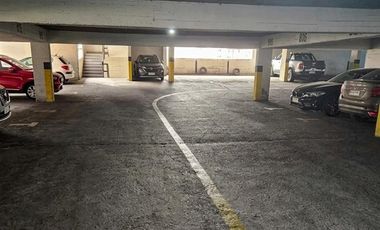 Estacionamiento en Venta en Merced 645