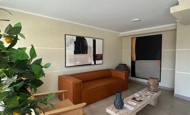 Departamento en Arriendo en Peñuelas