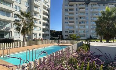 Departamento en Arriendo en Peñuelas