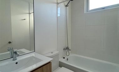 Departamento en Arriendo en Peñuelas