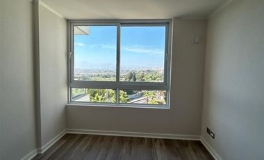 Departamento en Arriendo en Peñuelas
