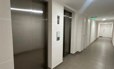 Departamento en Arriendo en Peñuelas