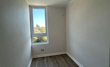 Departamento en Arriendo en Peñuelas