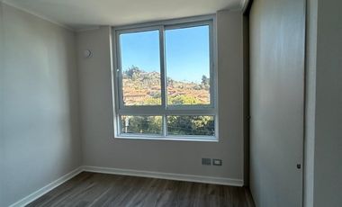 Departamento en Arriendo en Peñuelas