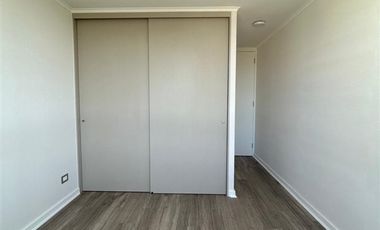 Departamento en Arriendo en Peñuelas