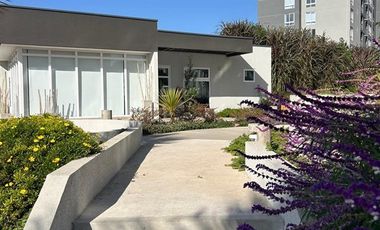 Departamento en Arriendo en Peñuelas