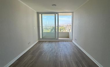 Departamento en Arriendo en Peñuelas