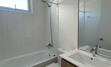 Departamento en Arriendo en Peñuelas