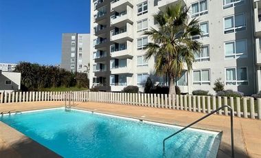 Departamento en Arriendo en Peñuelas