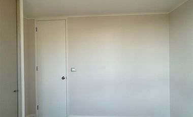 Departamento en Arriendo en Peñuelas