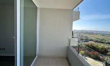 Departamento en Arriendo en Peñuelas