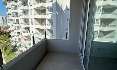 Departamento en Arriendo en Peñuelas