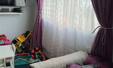 Departamento en Venta en Lelfun 0470