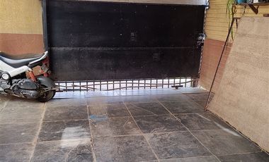 Departamento en Venta en Lelfun 0470