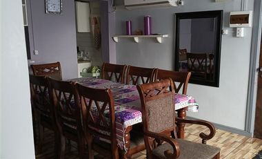 Departamento en Venta en Lelfun 0470