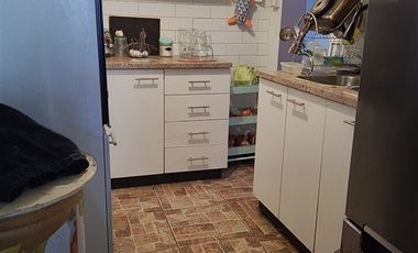 Departamento en Venta en Lelfun 0470