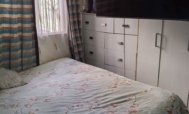 Departamento en Venta en Lelfun 0470
