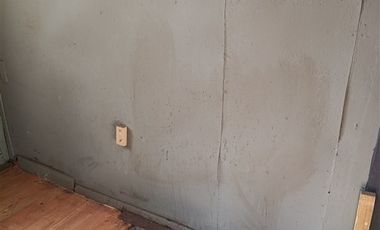 Departamento en Venta en Lelfun 0470