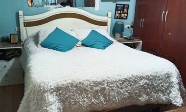 Departamento en Venta en Lelfun 0470