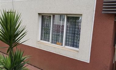 Departamento en Venta en Lelfun 0470