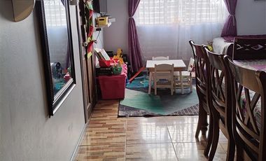 Departamento en Venta en Lelfun 0470